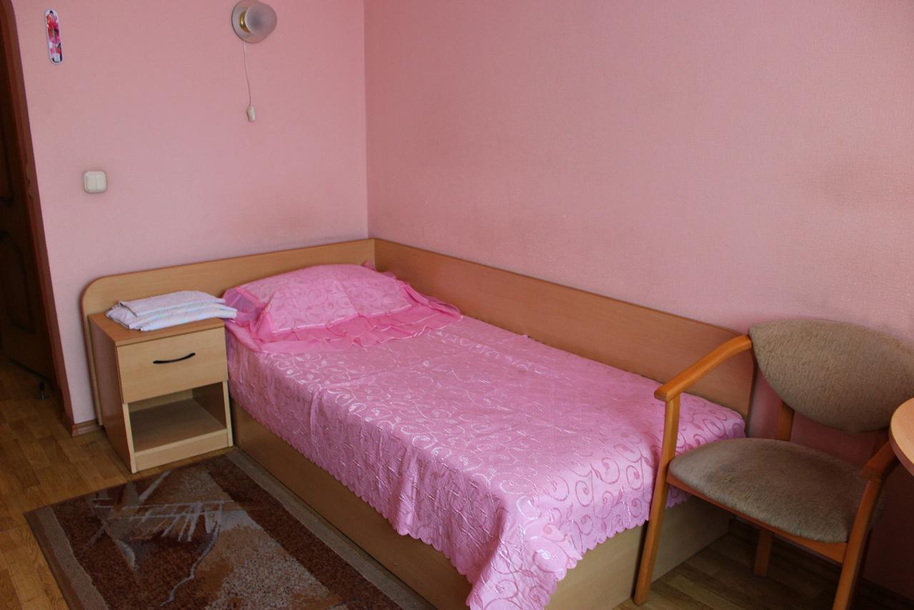 Hotel Belarus Γκρόντνο Εξωτερικό φωτογραφία