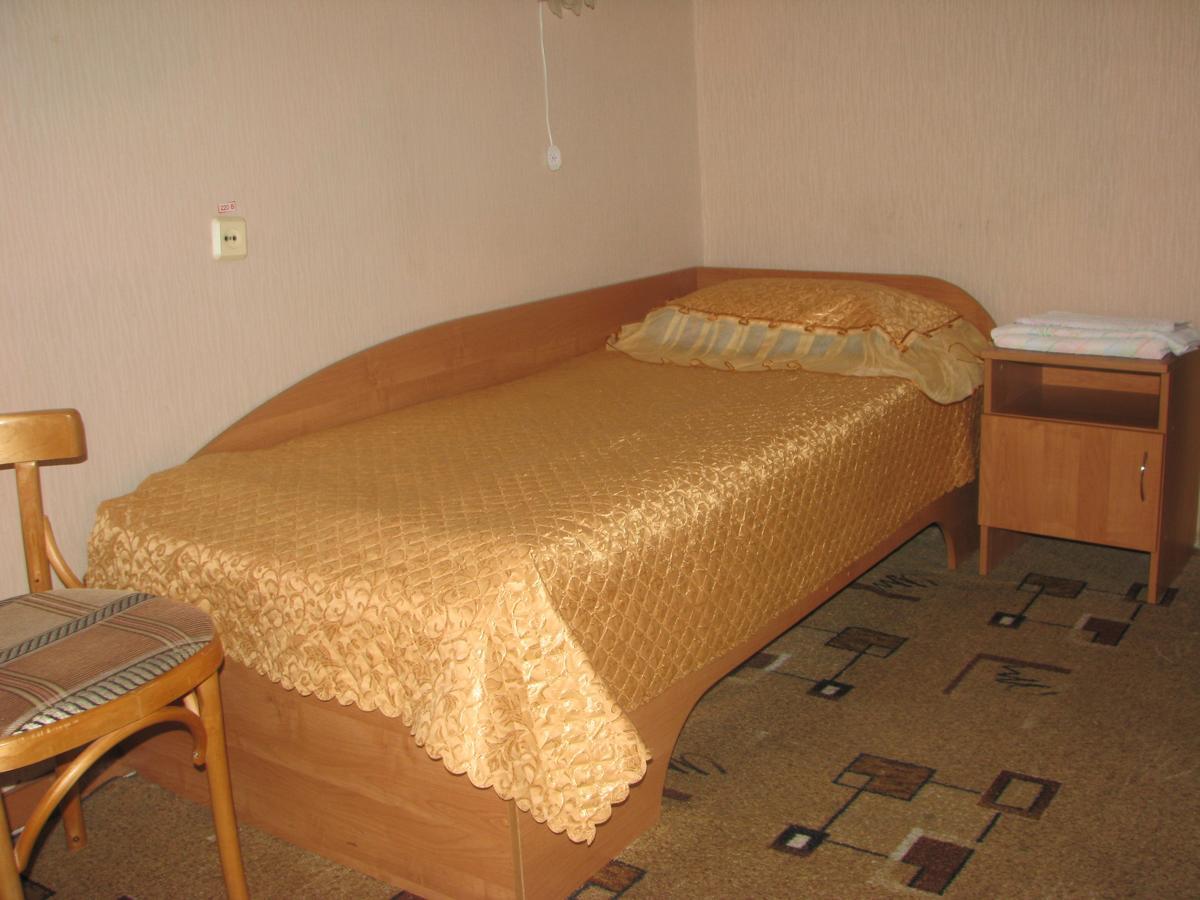 Hotel Belarus Γκρόντνο Εξωτερικό φωτογραφία