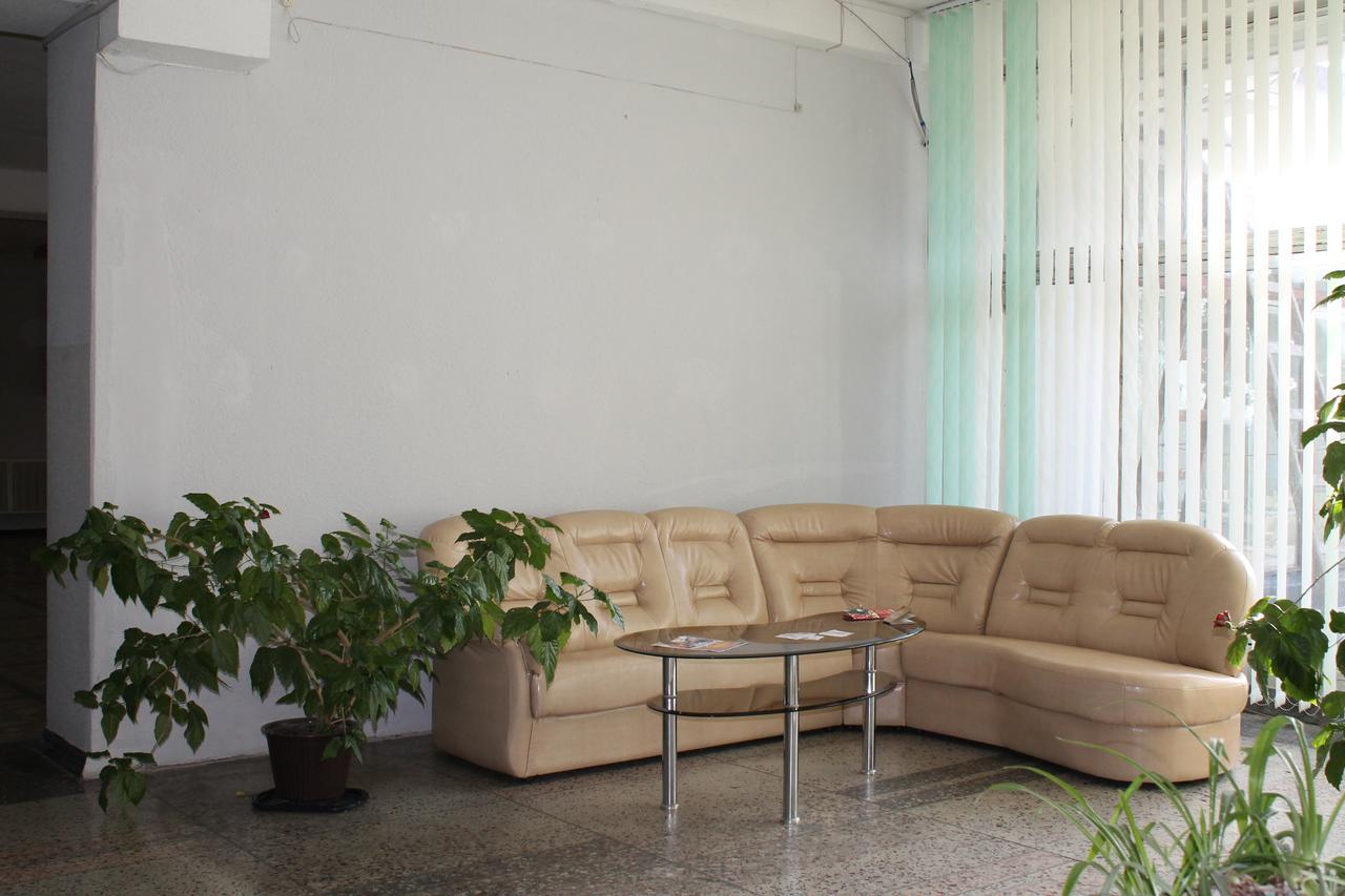 Hotel Belarus Γκρόντνο Εξωτερικό φωτογραφία