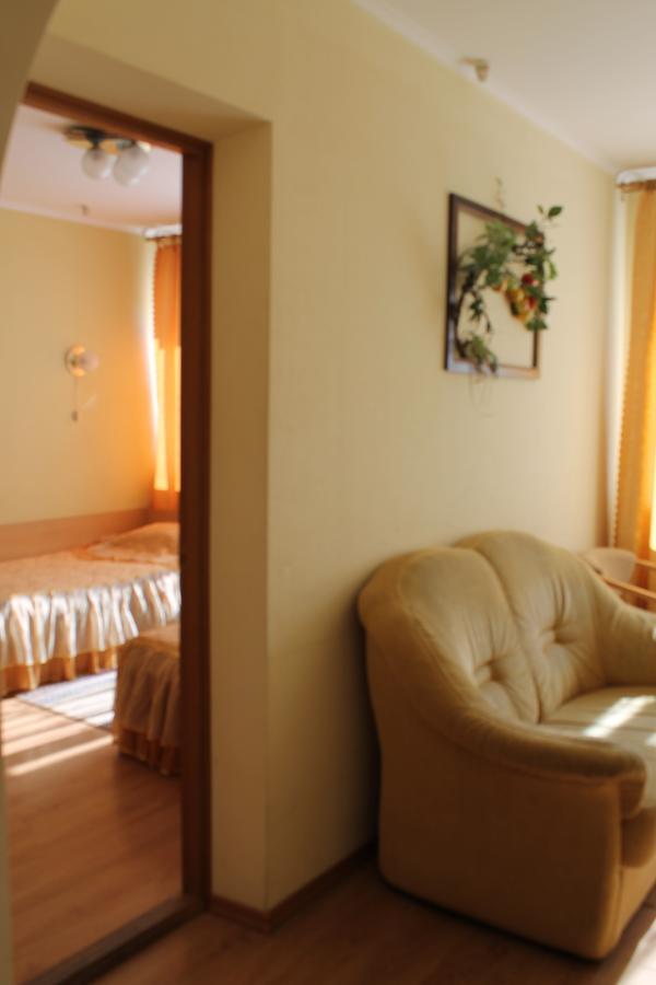 Hotel Belarus Γκρόντνο Εξωτερικό φωτογραφία