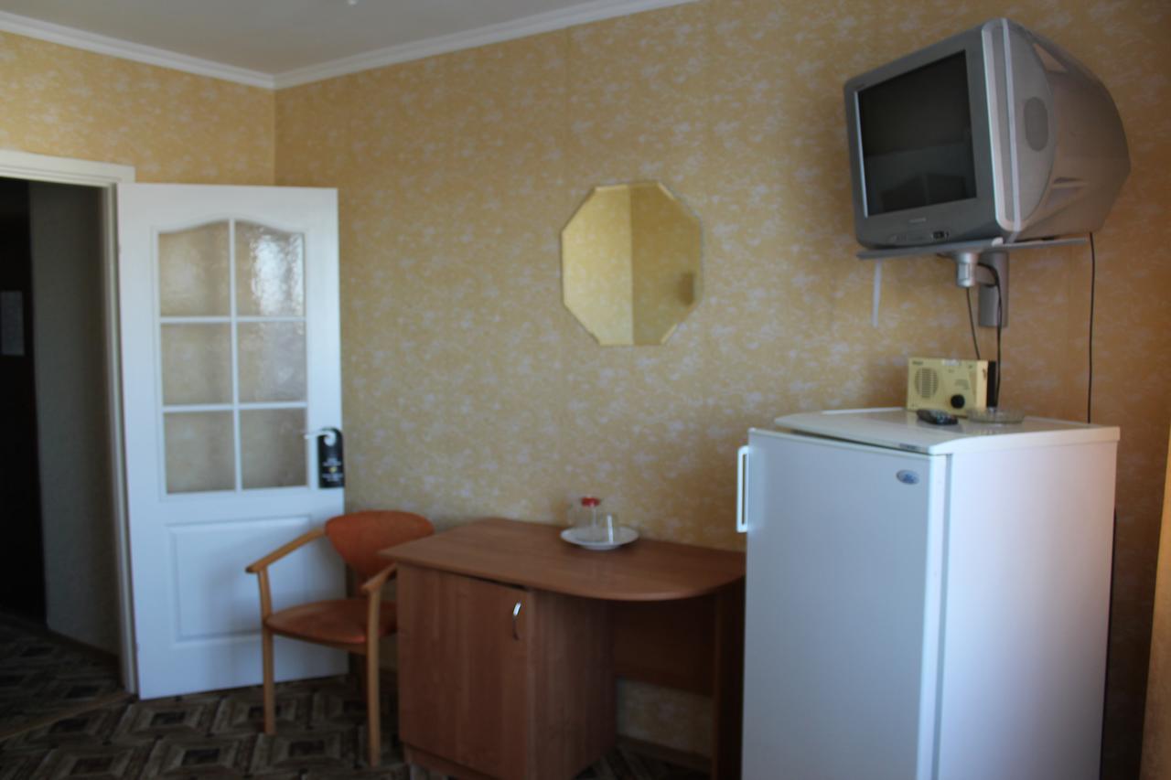 Hotel Belarus Γκρόντνο Εξωτερικό φωτογραφία