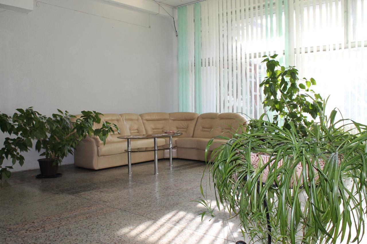 Hotel Belarus Γκρόντνο Εξωτερικό φωτογραφία