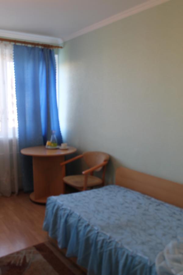 Hotel Belarus Γκρόντνο Εξωτερικό φωτογραφία