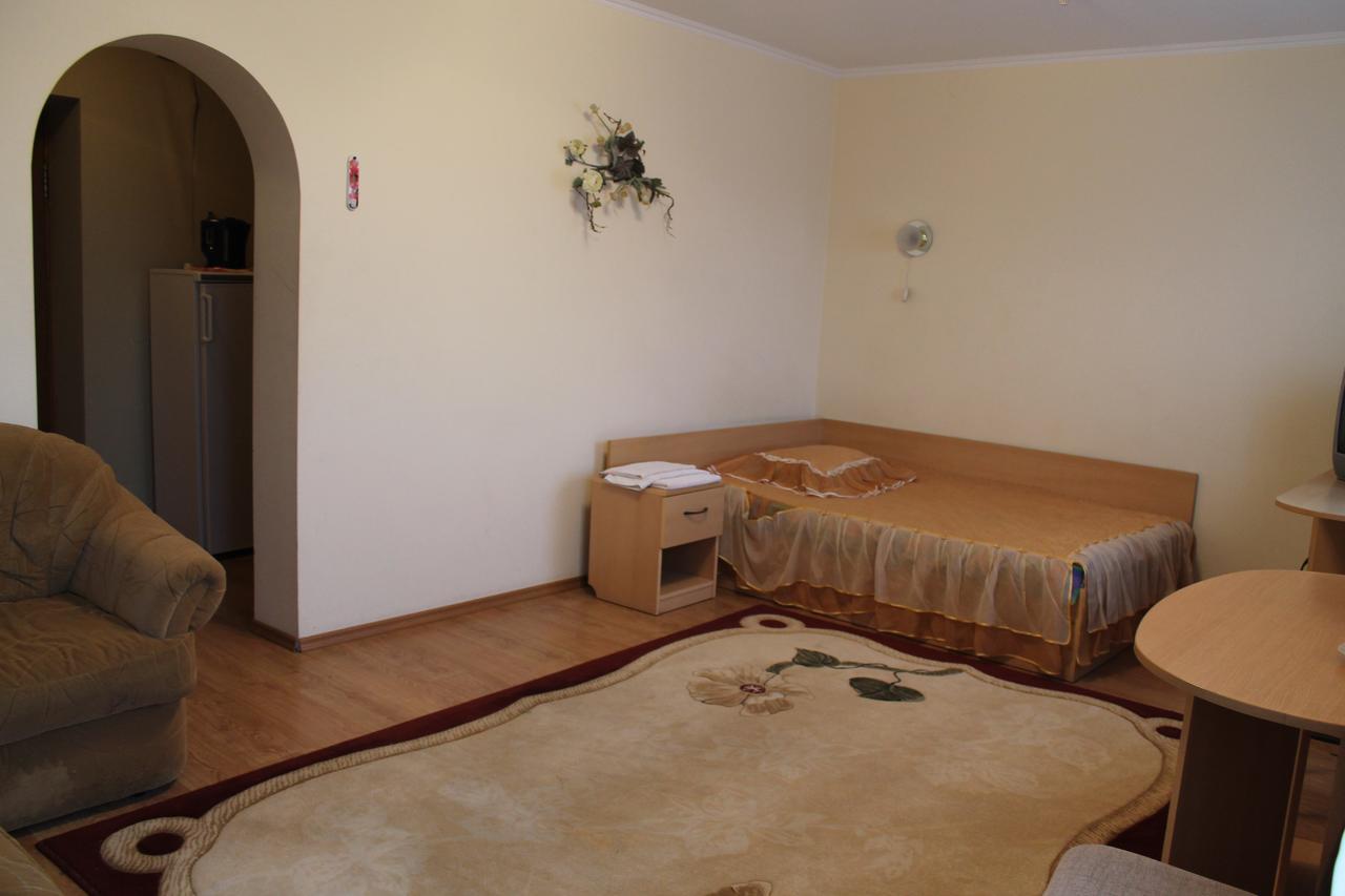 Hotel Belarus Γκρόντνο Εξωτερικό φωτογραφία
