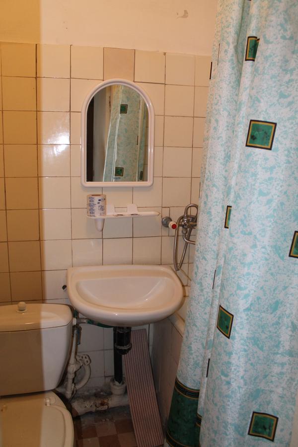 Hotel Belarus Γκρόντνο Εξωτερικό φωτογραφία