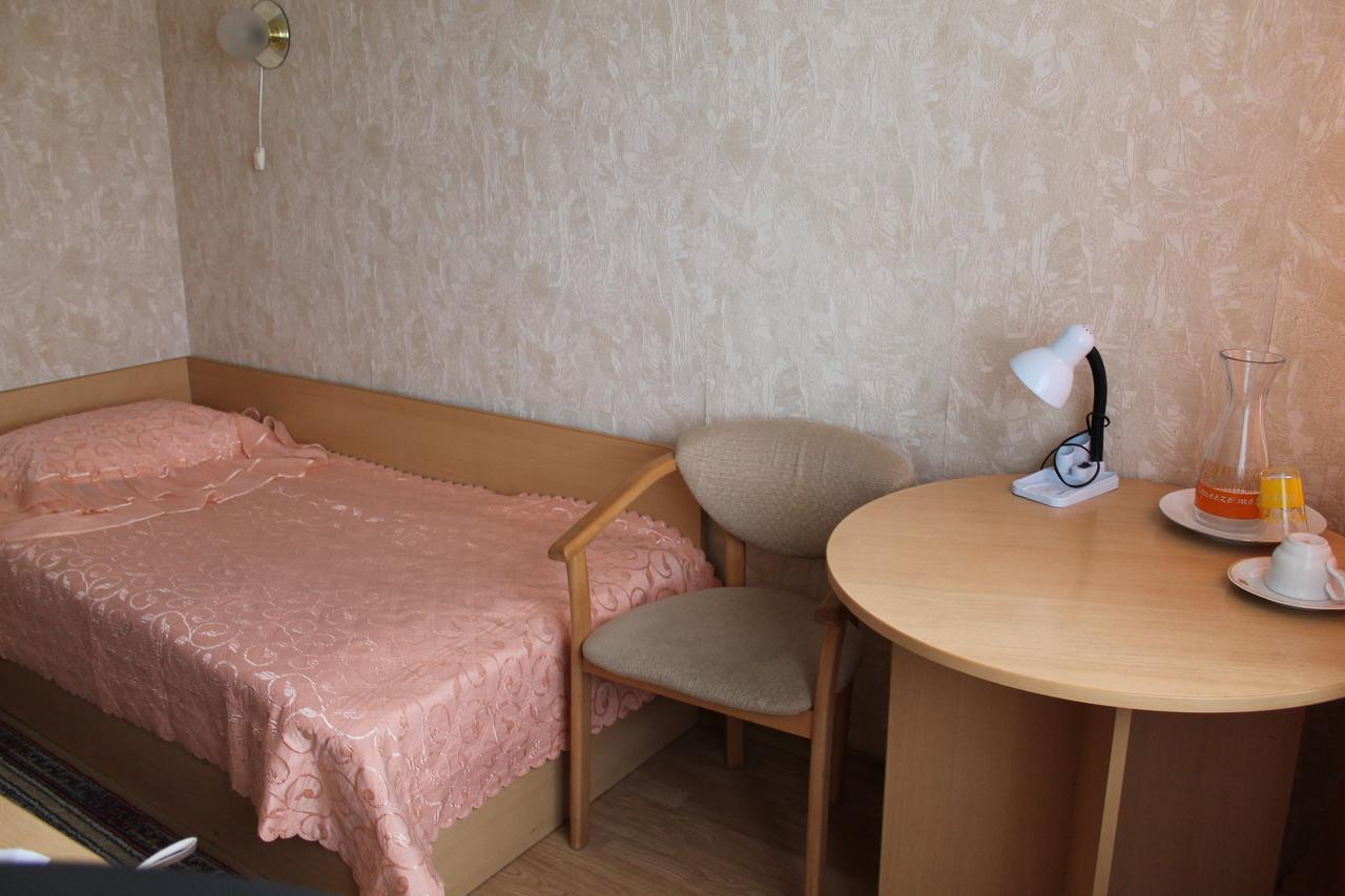 Hotel Belarus Γκρόντνο Εξωτερικό φωτογραφία