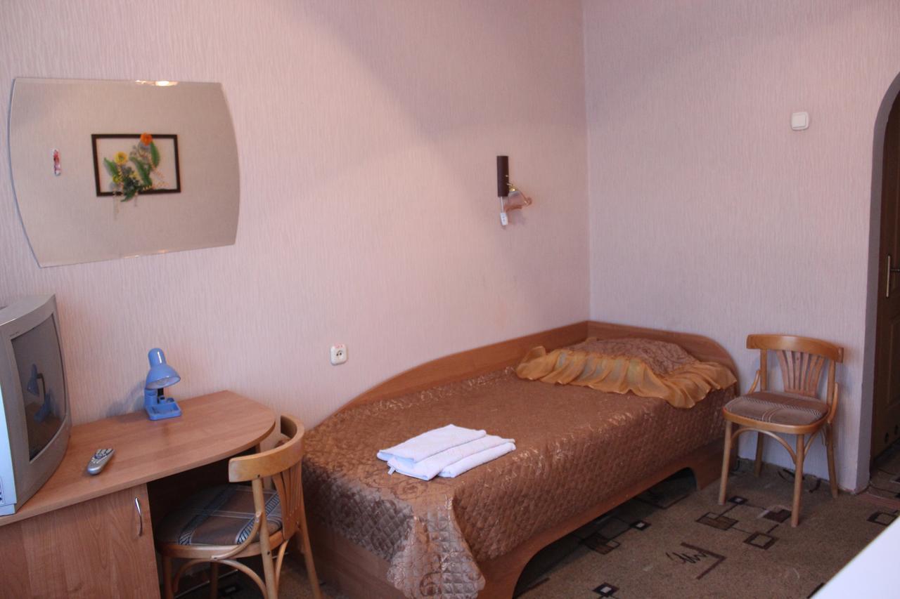Hotel Belarus Γκρόντνο Εξωτερικό φωτογραφία